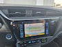 Toyota Auris Touring Sports 1.8 Hybrid Dynamic Cruise Navi PDC v+a Stoelverw