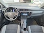 Toyota Auris Touring Sports 1.8 Hybrid Dynamic Cruise Navi PDC v+a Stoelverw