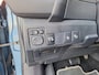 Toyota Auris Touring Sports 1.8 Hybrid Dynamic Cruise Navi PDC v+a Stoelverw