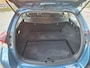 Toyota Auris Touring Sports 1.8 Hybrid Dynamic Cruise Navi PDC v+a Stoelverw