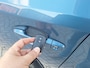 Toyota Auris Touring Sports 1.8 Hybrid Dynamic Cruise Navi PDC v+a Stoelverw