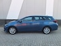 Toyota Auris Touring Sports 1.8 Hybrid Dynamic Cruise Navi PDC v+a Stoelverw