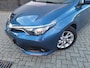 Toyota Auris Touring Sports 1.8 Hybrid Dynamic Cruise Navi PDC v+a Stoelverw