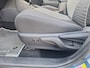 Toyota Auris Touring Sports 1.8 Hybrid Dynamic Cruise Navi PDC v+a Stoelverw