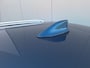 Toyota Auris Touring Sports 1.8 Hybrid Dynamic Cruise Navi PDC v+a Stoelverw