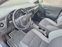 Toyota Auris Touring Sports 1.8 Hybrid Dynamic Cruise Navi PDC v+a Stoelverw