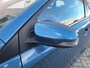Toyota Auris Touring Sports 1.8 Hybrid Dynamic Cruise Navi PDC v+a Stoelverw
