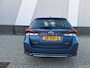 Toyota Auris Touring Sports 1.8 Hybrid Dynamic Cruise Navi PDC v+a Stoelverw