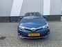 Toyota Auris Touring Sports 1.8 Hybrid Dynamic Cruise Navi PDC v+a Stoelverw