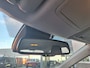 Toyota Auris Touring Sports 1.8 Hybrid Dynamic Cruise Navi PDC v+a Stoelverw