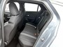 Opel Corsa 1.2 Turbo Hybrid GS