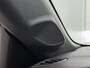 Opel Corsa 1.2 Turbo Hybrid GS