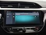 Opel Corsa 1.2 Turbo Hybrid GS