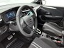 Opel Corsa 1.2 Turbo Hybrid GS