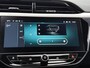 Opel Corsa 1.2 Turbo Hybrid GS