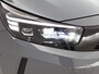 Opel Corsa 1.2 Turbo Hybrid GS