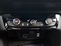 Opel Corsa 1.2 Turbo Hybrid GS