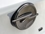 Opel Corsa 1.2 Turbo Hybrid GS