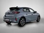 Opel Corsa 1.2 Turbo Hybrid GS