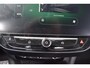 Opel Corsa 1.2 Turbo Hybrid GS | VOORRAAD VOORDEEL | TOT 8 JAAR GARANTIE