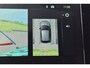 Opel Corsa 1.2 Turbo Hybrid GS | VOORRAAD VOORDEEL | TOT 8 JAAR GARANTIE