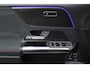 Mercedes-Benz B-klasse 250 e AMG Multibeam Widescreen Sfeer Camera 360 Head-Up Keyless Pdc