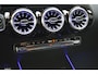 Mercedes-Benz B-klasse 250 e AMG Multibeam Widescreen Sfeer Camera 360 Head-Up Keyless Pdc