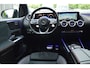 Mercedes-Benz B-klasse 250 e AMG Multibeam Widescreen Sfeer Camera 360 Head-Up Keyless Pdc