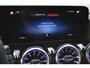 Mercedes-Benz B-klasse 250 e AMG Multibeam Widescreen Sfeer Camera 360 Head-Up Keyless Pdc