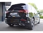 Mercedes-Benz B-klasse 250 e AMG Multibeam Widescreen Sfeer Camera 360 Head-Up Keyless Pdc