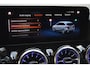 Mercedes-Benz B-klasse 250 e AMG Multibeam Widescreen Sfeer Camera 360 Head-Up Keyless Pdc