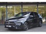 Mercedes-Benz B-klasse 250 e AMG Multibeam Widescreen Sfeer Camera 360 Head-Up Keyless Pdc