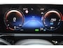 Mercedes-Benz B-klasse 250 e AMG Multibeam Widescreen Sfeer Camera 360 Head-Up Keyless Pdc