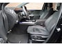 Mercedes-Benz B-klasse 250 e AMG Multibeam Widescreen Sfeer Camera 360 Head-Up Keyless Pdc