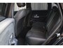 Mercedes-Benz B-klasse 250 e AMG Multibeam Widescreen Sfeer Camera 360 Head-Up Keyless Pdc