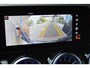 Mercedes-Benz B-klasse 250 e AMG Multibeam Widescreen Sfeer Camera 360 Head-Up Keyless Pdc