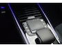 Mercedes-Benz B-klasse 250 e AMG Multibeam Widescreen Sfeer Camera 360 Head-Up Keyless Pdc
