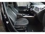 Mercedes-Benz B-klasse 250 e AMG Multibeam Widescreen Sfeer Camera 360 Head-Up Keyless Pdc
