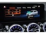 Mercedes-Benz B-klasse 250 e AMG Multibeam Widescreen Sfeer Camera 360 Head-Up Keyless Pdc