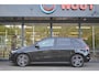 Mercedes-Benz B-klasse 250 e AMG Multibeam Widescreen Sfeer Camera 360 Head-Up Keyless Pdc