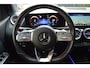Mercedes-Benz B-klasse 250 e AMG Multibeam Widescreen Sfeer Camera 360 Head-Up Keyless Pdc