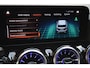 Mercedes-Benz B-klasse 250 e AMG Multibeam Widescreen Sfeer Camera 360 Head-Up Keyless Pdc