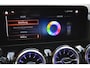 Mercedes-Benz B-klasse 250 e AMG Multibeam Widescreen Sfeer Camera 360 Head-Up Keyless Pdc
