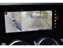 Mercedes-Benz B-klasse 250 e AMG Multibeam Widescreen Sfeer Camera 360 Head-Up Keyless Pdc
