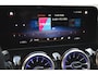 Mercedes-Benz B-klasse 250 e AMG Multibeam Widescreen Sfeer Camera 360 Head-Up Keyless Pdc