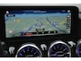 Mercedes-Benz B-klasse 250 e AMG Multibeam Widescreen Sfeer Camera 360 Head-Up Keyless Pdc