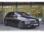 Mercedes-Benz B-klasse 250 e AMG Multibeam Widescreen Sfeer Camera 360 Head-Up Keyless Pdc