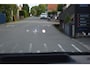 Mercedes-Benz B-klasse 250 e AMG Multibeam Widescreen Sfeer Camera 360 Head-Up Keyless Pdc