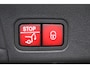 Mercedes-Benz B-klasse 250 e AMG Multibeam Widescreen Sfeer Camera 360 Head-Up Keyless Pdc