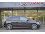 Mercedes-Benz B-klasse 250 e AMG Multibeam Widescreen Sfeer Camera 360 Head-Up Keyless Pdc
